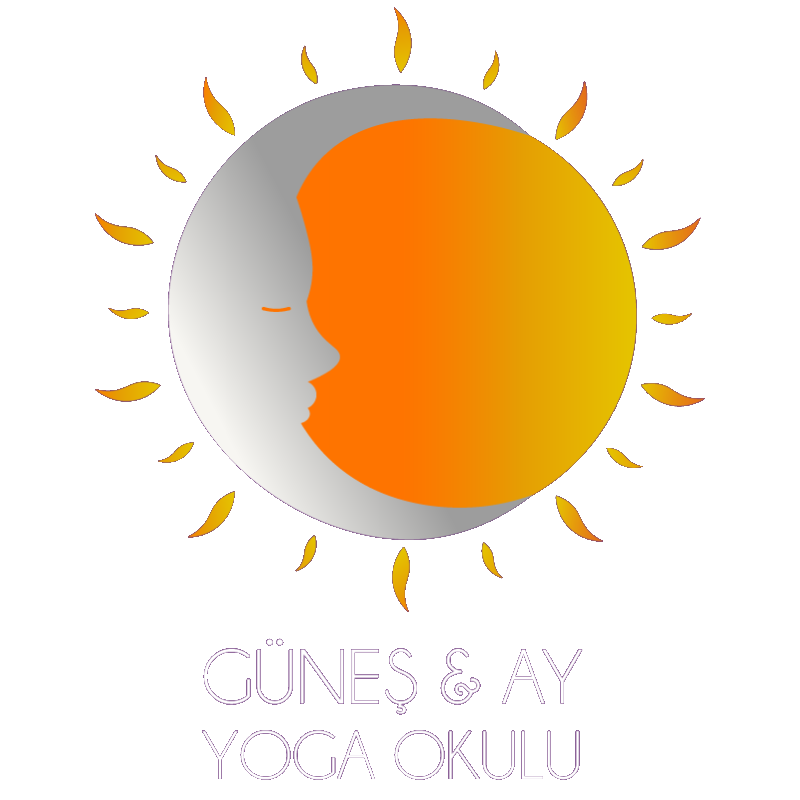 Güneş & Ay Yoga Okulu
