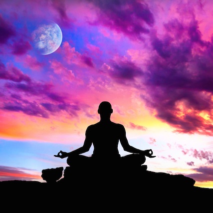 Meditasyona Dair 3N: Nedir, Neden, Nasıl?