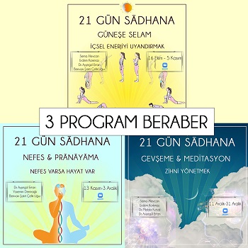 3 Program 350 - 350