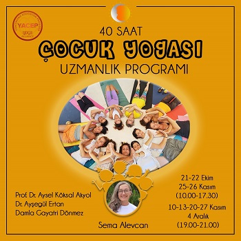 çocuk yogası uzmanlık programı - 350x350