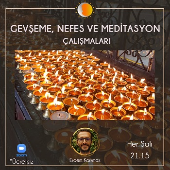 gevşeme nefes med 350x350
