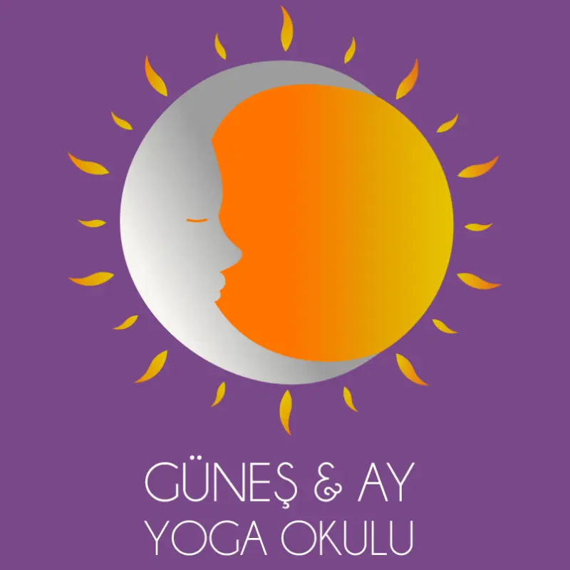 Güneş & Ay Yoga Okulu