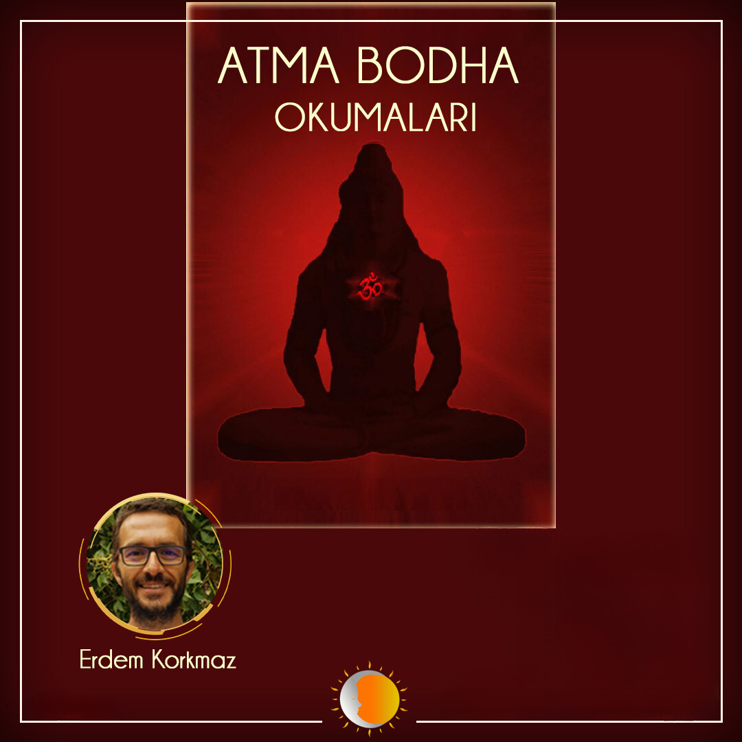 Gayo Eğitim (7)